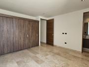 Departamento en VENTA en Montebello, Mérida Yucatán