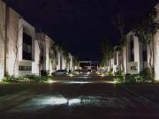 Departamento en venta en Montebello, Mérida, Yucatán