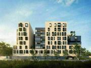 Departamento en venta en Montebello, Mérida, Yucatán