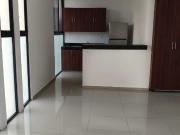 Departamento en venta en Montebello, Mérida, Yucatán