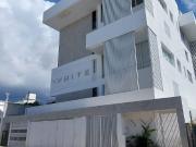 Departamento en venta en Montebello, Mérida, Yucatán