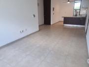 Departamento en venta en Montebello, Mérida, Yucatán