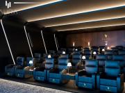 Departamento en venta en Montebello, Mérida, Yucatán