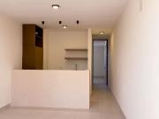 Departamento en venta en Montebello, Mérida, Yucatán