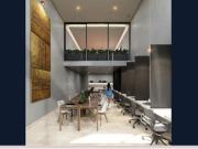 Departamento en venta en Montebello, Mérida, Yucatán