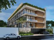 Departamento en venta en Montebello, Mérida, Yucatán