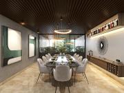 Departamento en venta en Montebello, Mérida, Yucatán