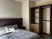 Departamento en venta en Montebello, Mérida, Yucatán
