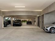 Departamento en venta en Montebello, Mérida, Yucatán