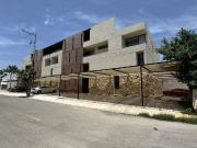 Departamento en Venta en Montebello, Mérida, Yucatán