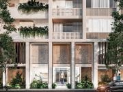 Departamento en venta en Montebello, Mérida, Yucatán