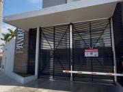 DEPARTAMENTO EN VENTA EN MONTEBELLO TORRE PANORAMA