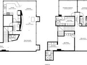 Departamento en venta en Montebello Towers, Milenio III