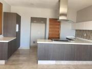 Departamento en Venta en Montebello Towers, Milenio III