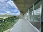 Departamento en venta en Montebosco, Lomas Verdes,...