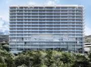 Departamento en venta en Montebosco, Lomas Verdes,...