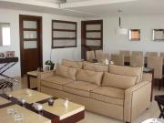 DEPARTAMENTO EN VENTA EN MONTECARLO, INTERLOMAS