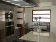 DEPARTAMENTO EN VENTA EN MONTECARLO, INTERLOMAS