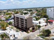 Departamento en Venta en Montecristo en North 24