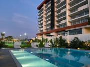 DEPARTAMENTO EN VENTA EN MONTEJO PLAZA