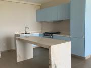 departamento en venta en montejo plaza
