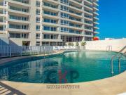Departamento en Venta en Reñaca / Las Golondrinas /...