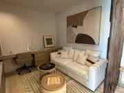 Departamento en venta en Monterreal, Mérida, Yucatán