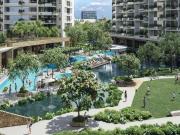 Departamento en venta en Monterreal, Mérida, Yucatán