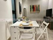 Departamento en venta en Monterrey