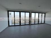 Departamento en venta en Monterrey