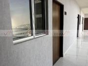 Departamento en venta en Monterrey Departamento en venta en Monterrey