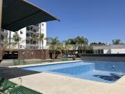 Departamento en venta en Monterrey