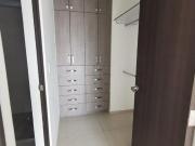 Departamento en Venta en Monterrey