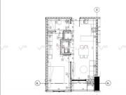Departamento en venta en Monterrey