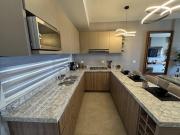 Departamento en Venta en Monterrey