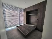 Departamento en Venta en Monterrey