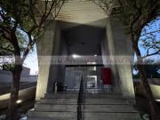 Departamento en venta en Monterrey