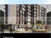 Departamento en venta en Monterrey
