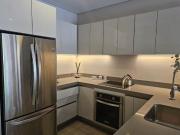 Departamento en Venta en Monterrey