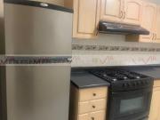 Departamento en venta en Monterrey