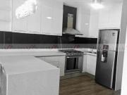 Departamento en venta en Monterrey