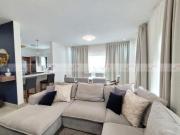 Departamento en venta en Monterrey