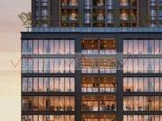 Departamento en venta en Monterrey