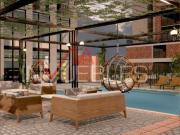 Departamento en venta en Monterrey