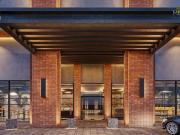 Departamento en venta en Monterrey