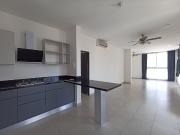 Departamento en venta en Monterrey