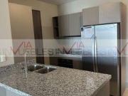Departamento en venta en Monterrey