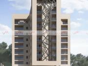 Departamento en venta en Monterrey