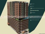 Departamento en venta en Monterrey