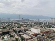 Departamento en venta en Monterrey